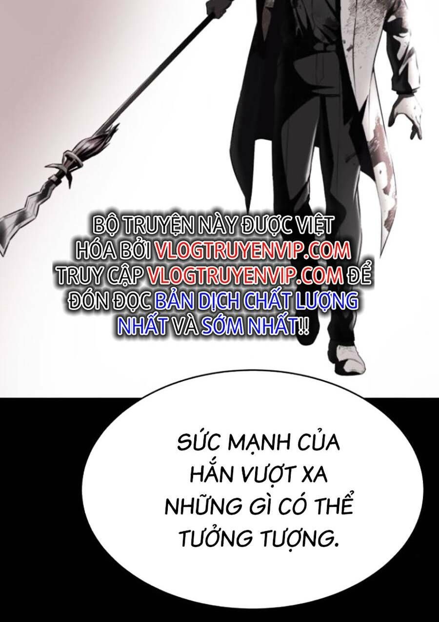 Chương 170 - trang 31