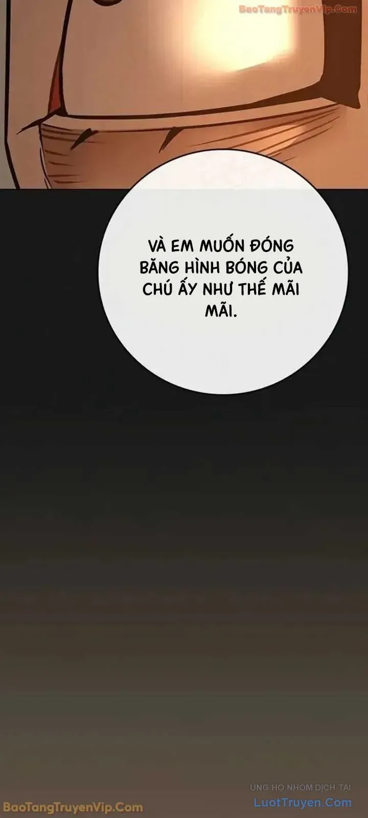 Chương 198 - trang 103