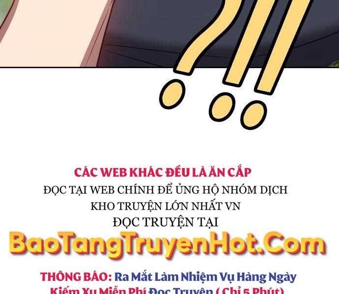 Trang 183
