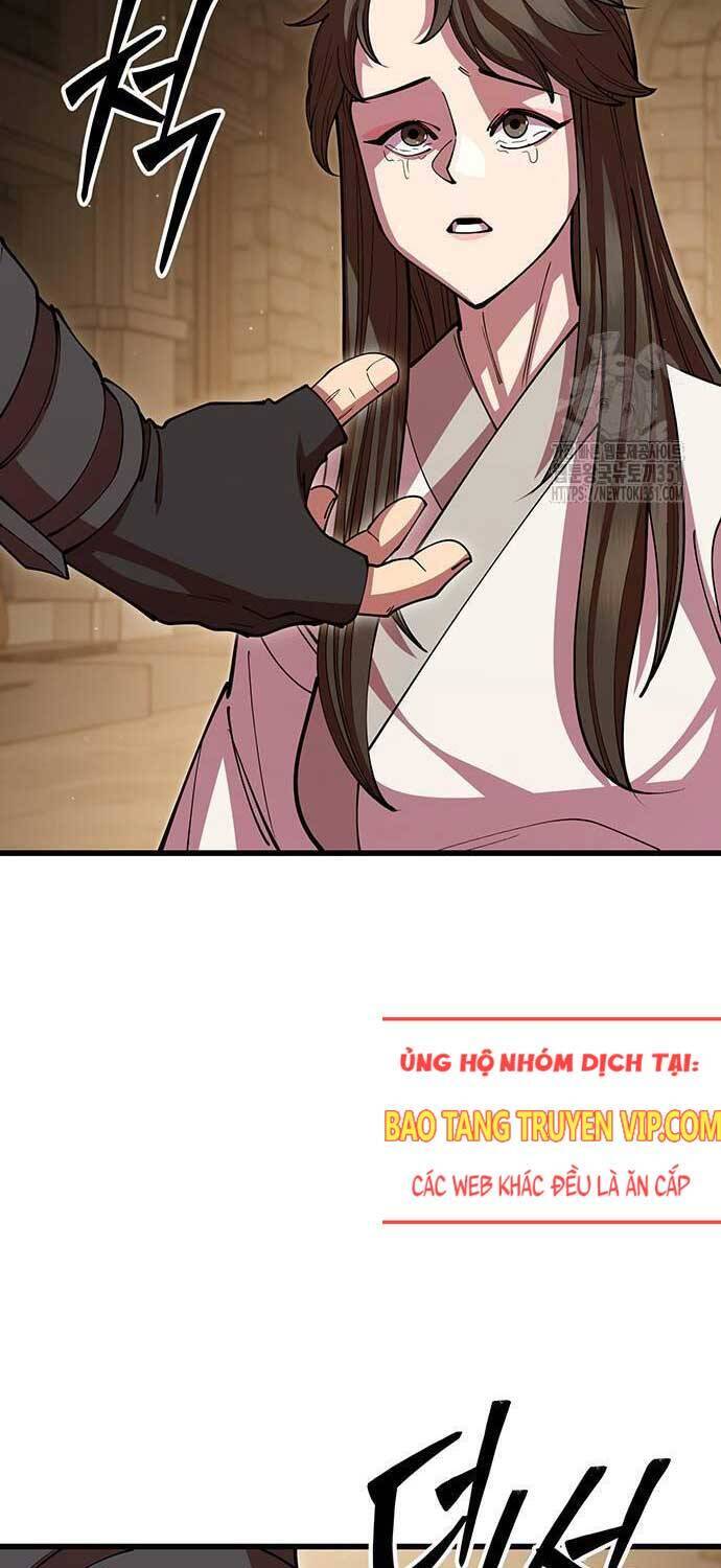 Trang 112
