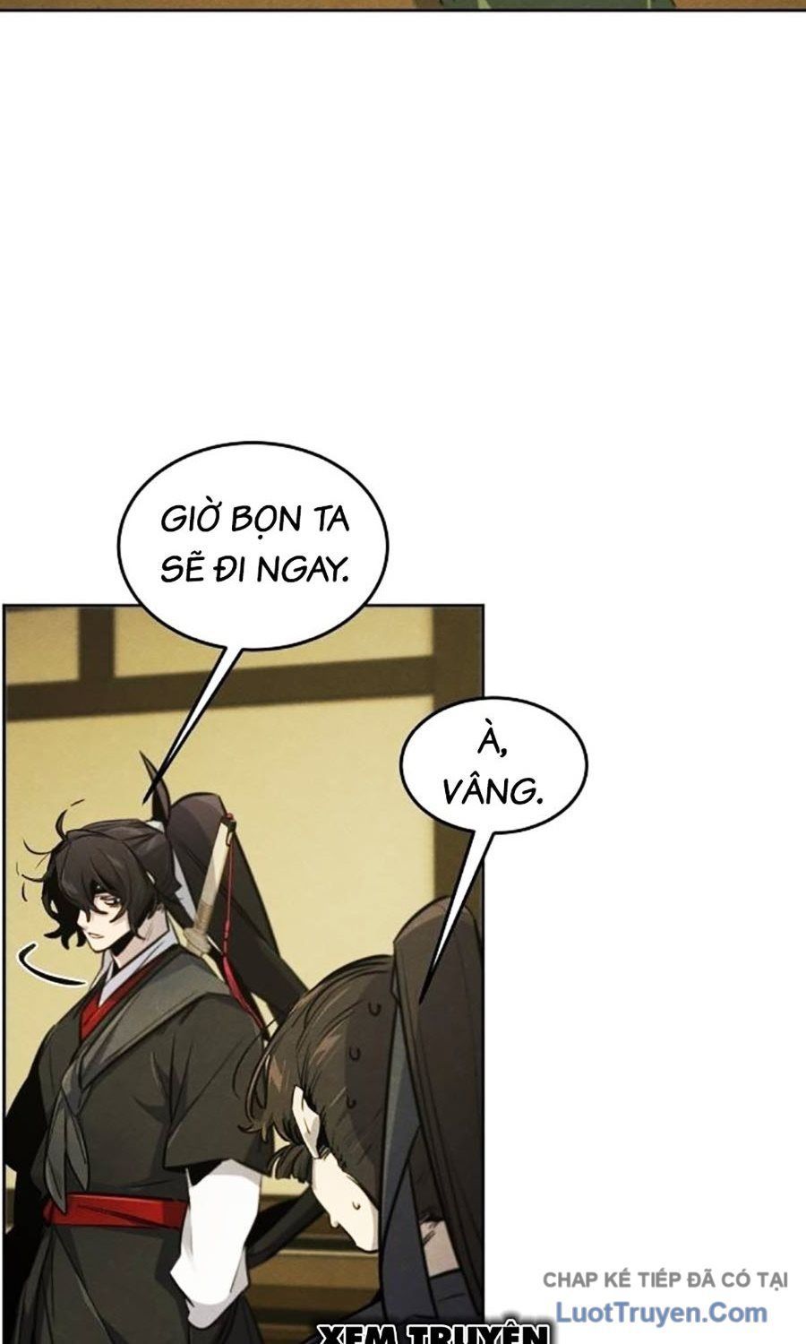 Chương 181 - trang 20