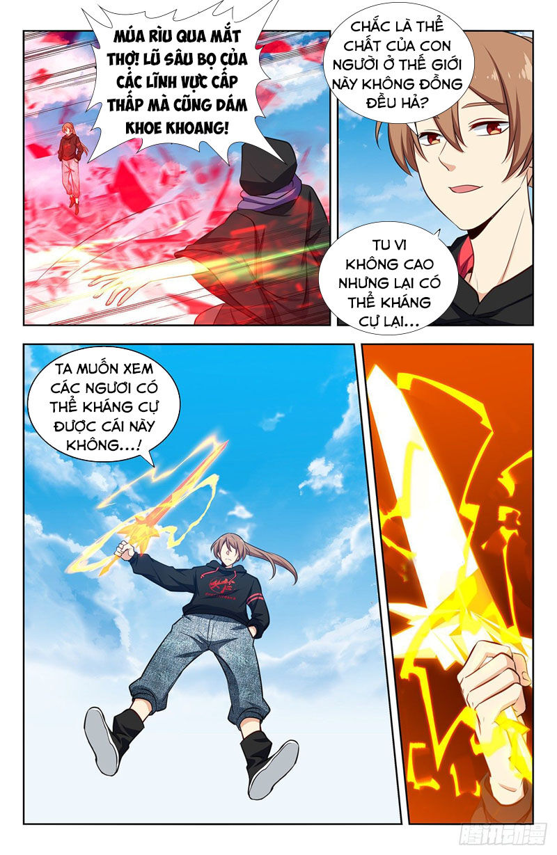 Trang 5