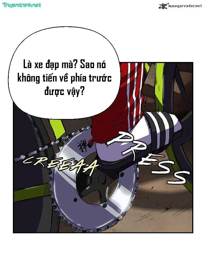 Trang 15