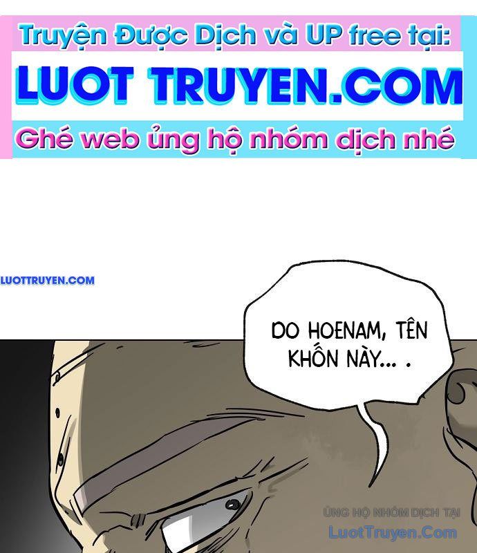 Chương 248 - trang 195