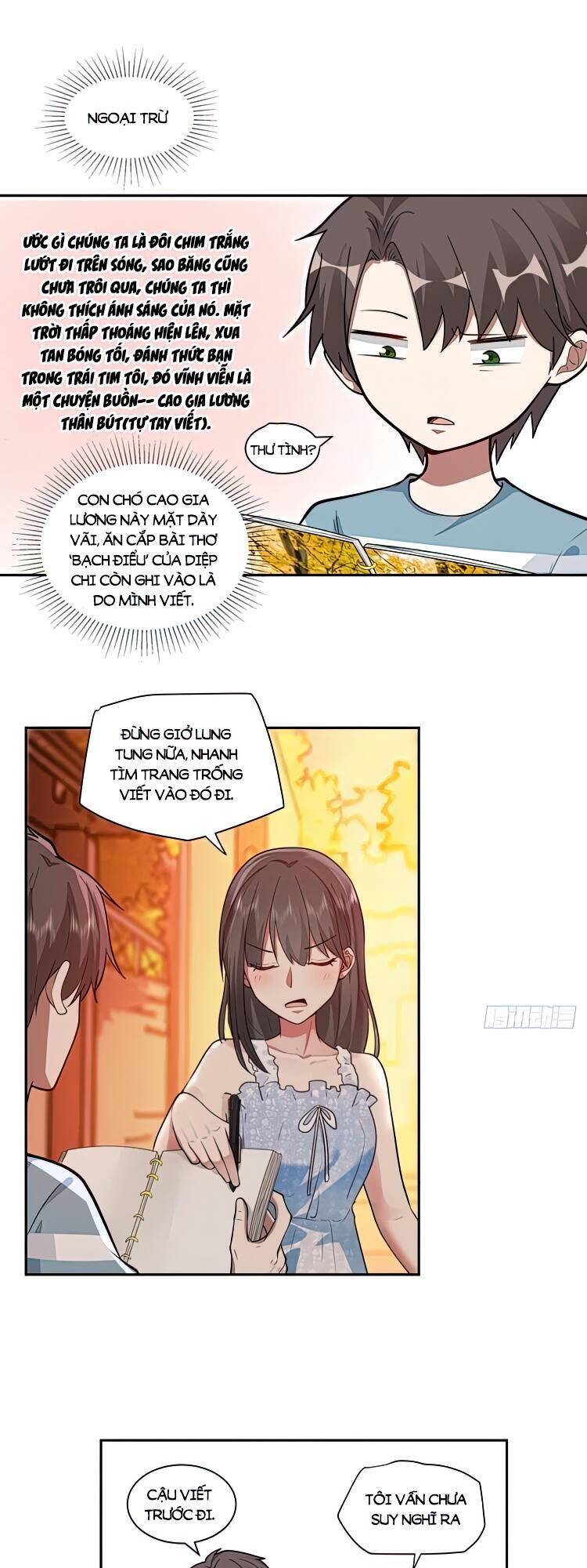 Trang 10