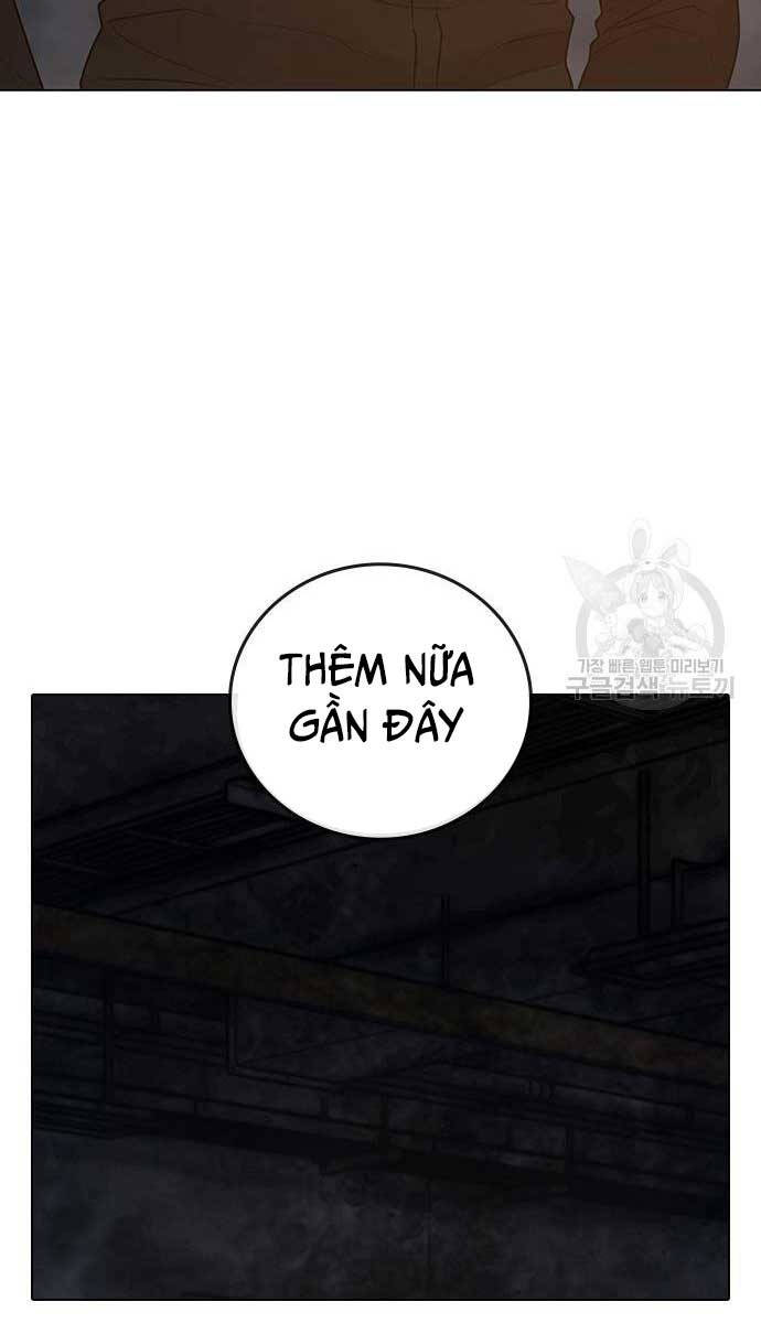 Chương 92 - trang 114
