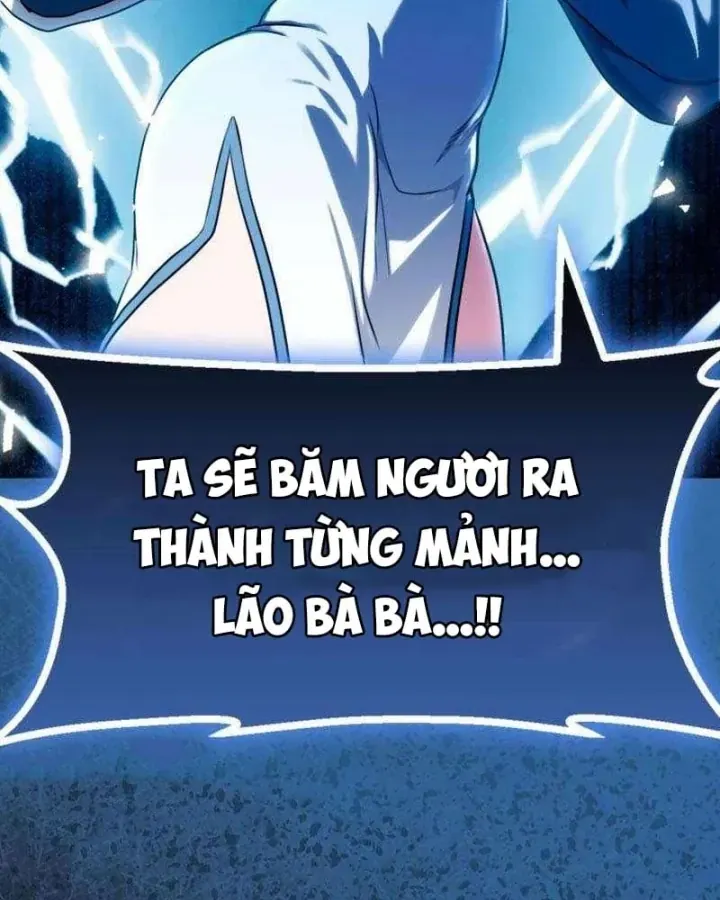 Chương 67 - trang 129
