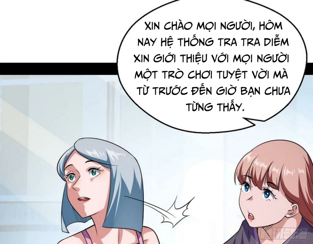 Chương 99 - trang 7