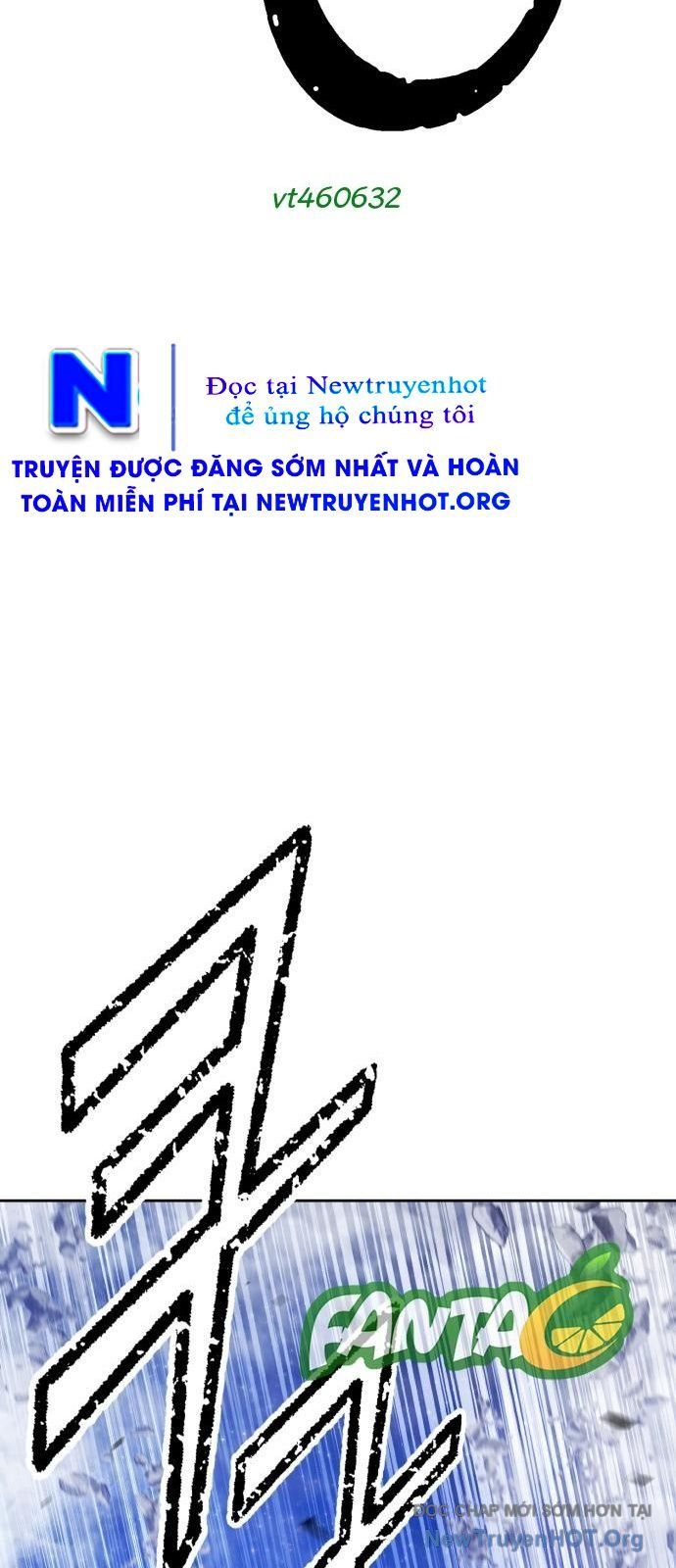Chương 143 - trang 155