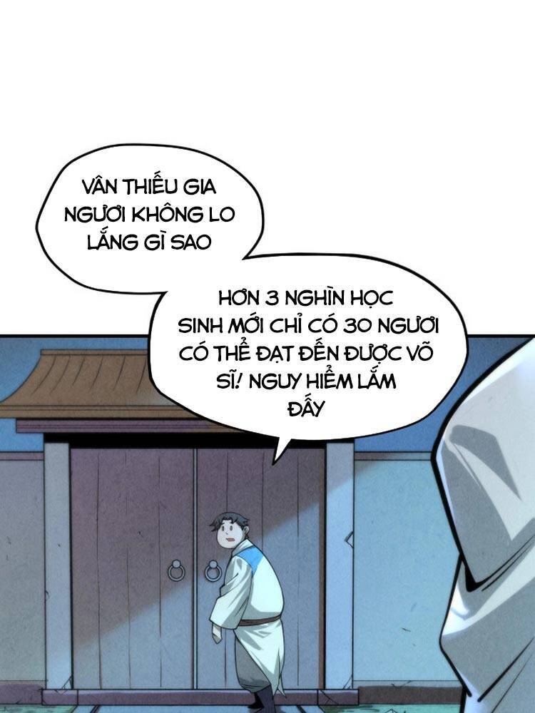 Chương 7 - trang 35