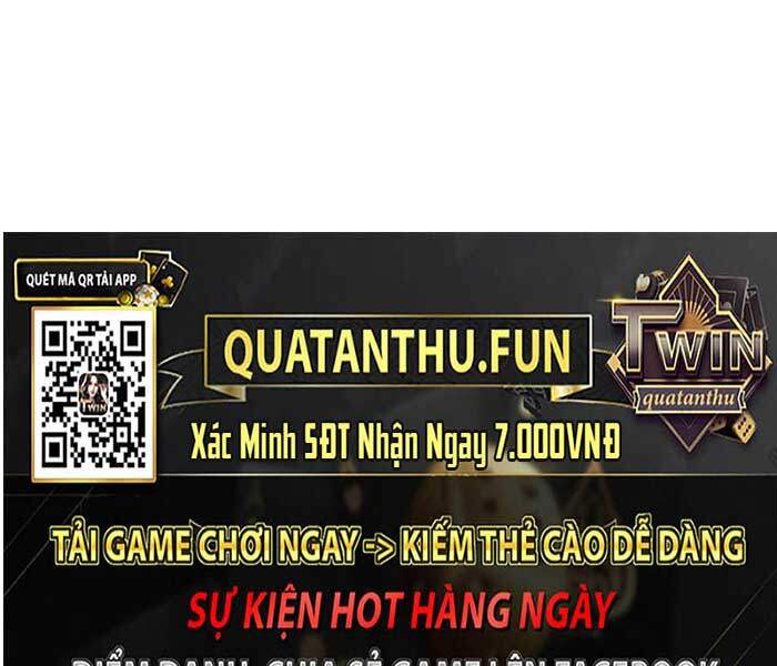 Trang 117