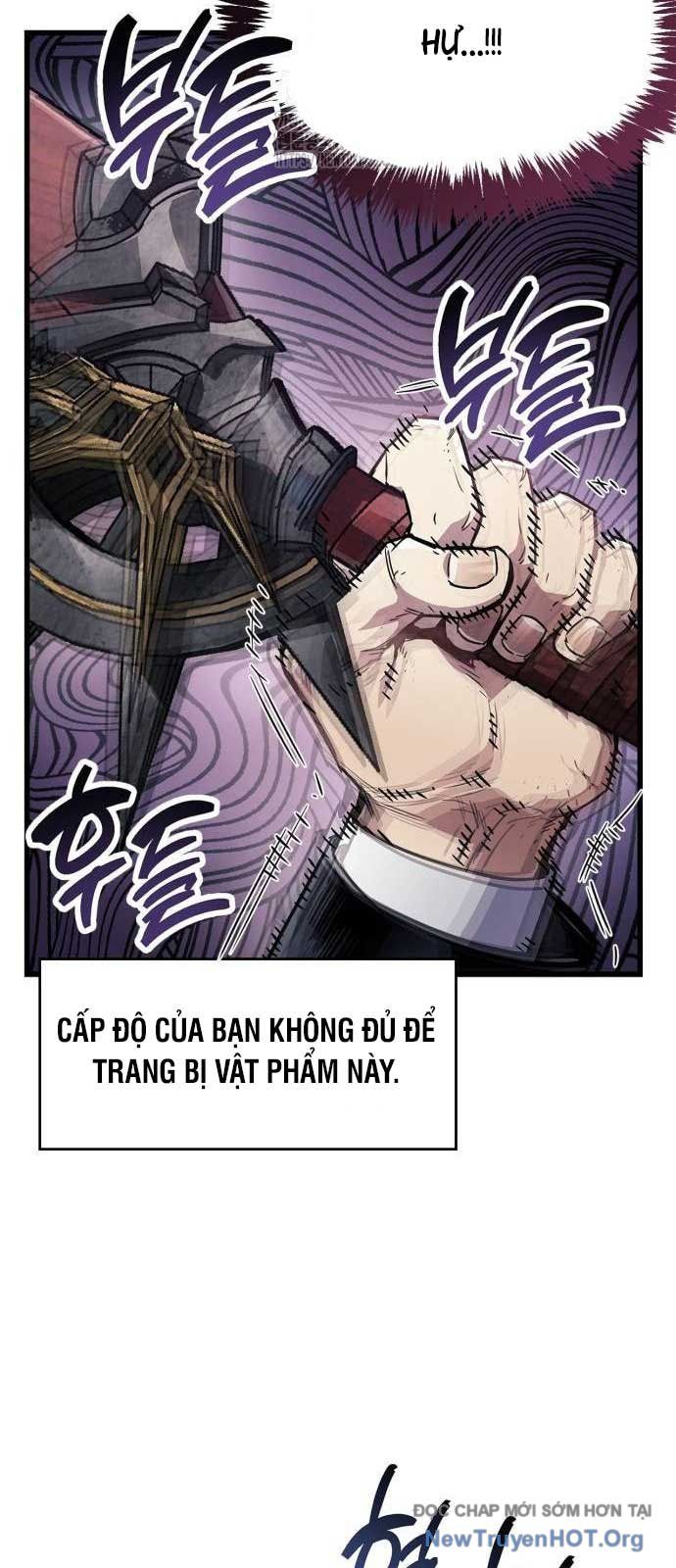 Trang 75