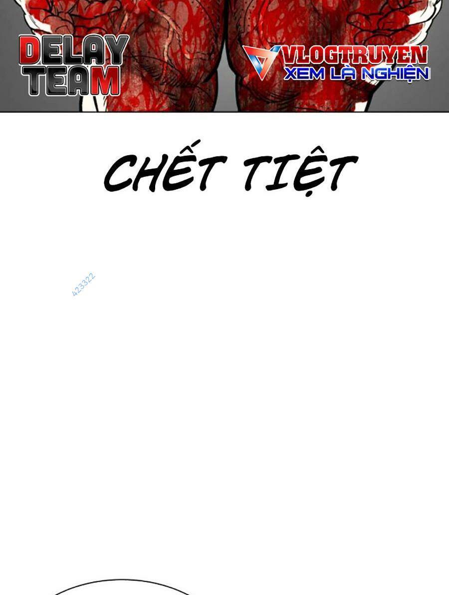Chương 472 - trang 81