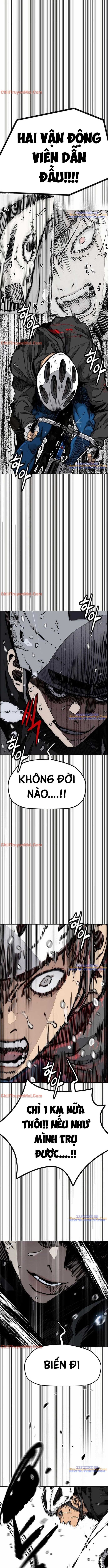 Chương 541 - trang 13