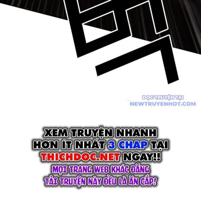 Chương 540 - trang 120