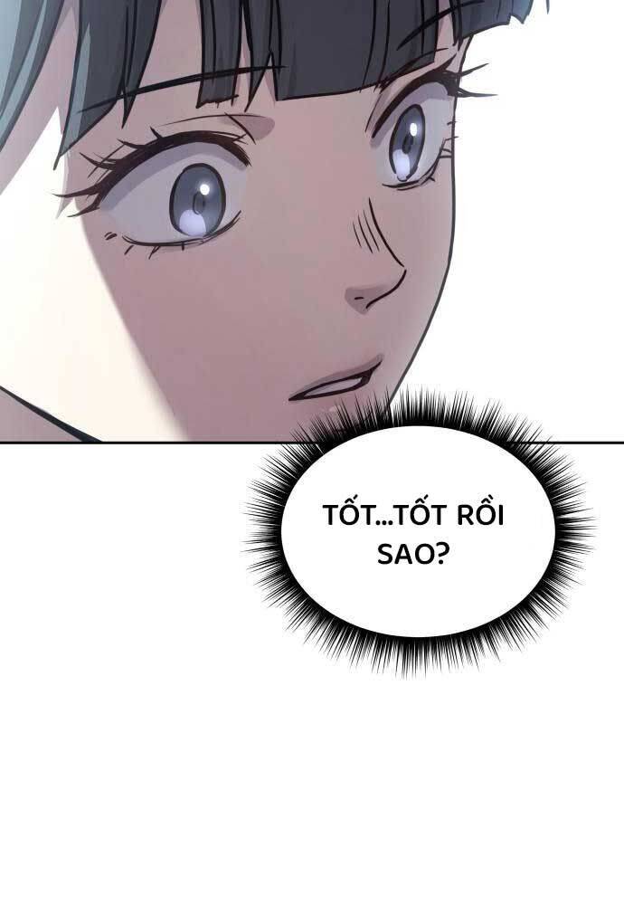 Trang 78