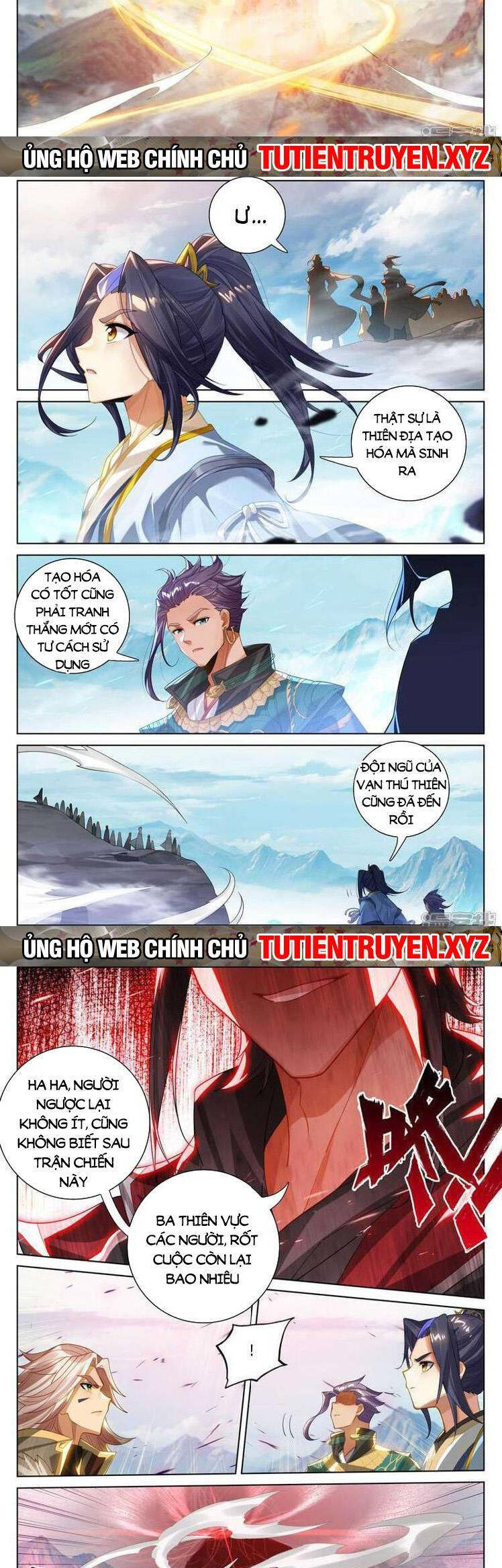 Chương 723 - trang 4