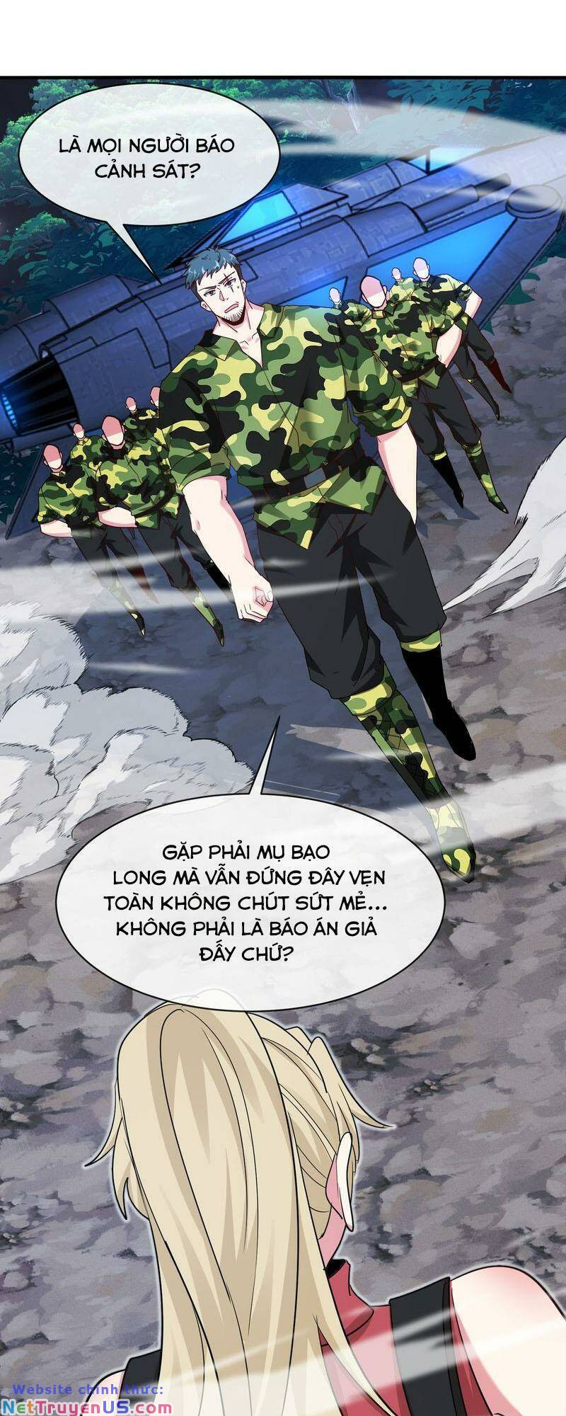 Chương 114 - trang 33