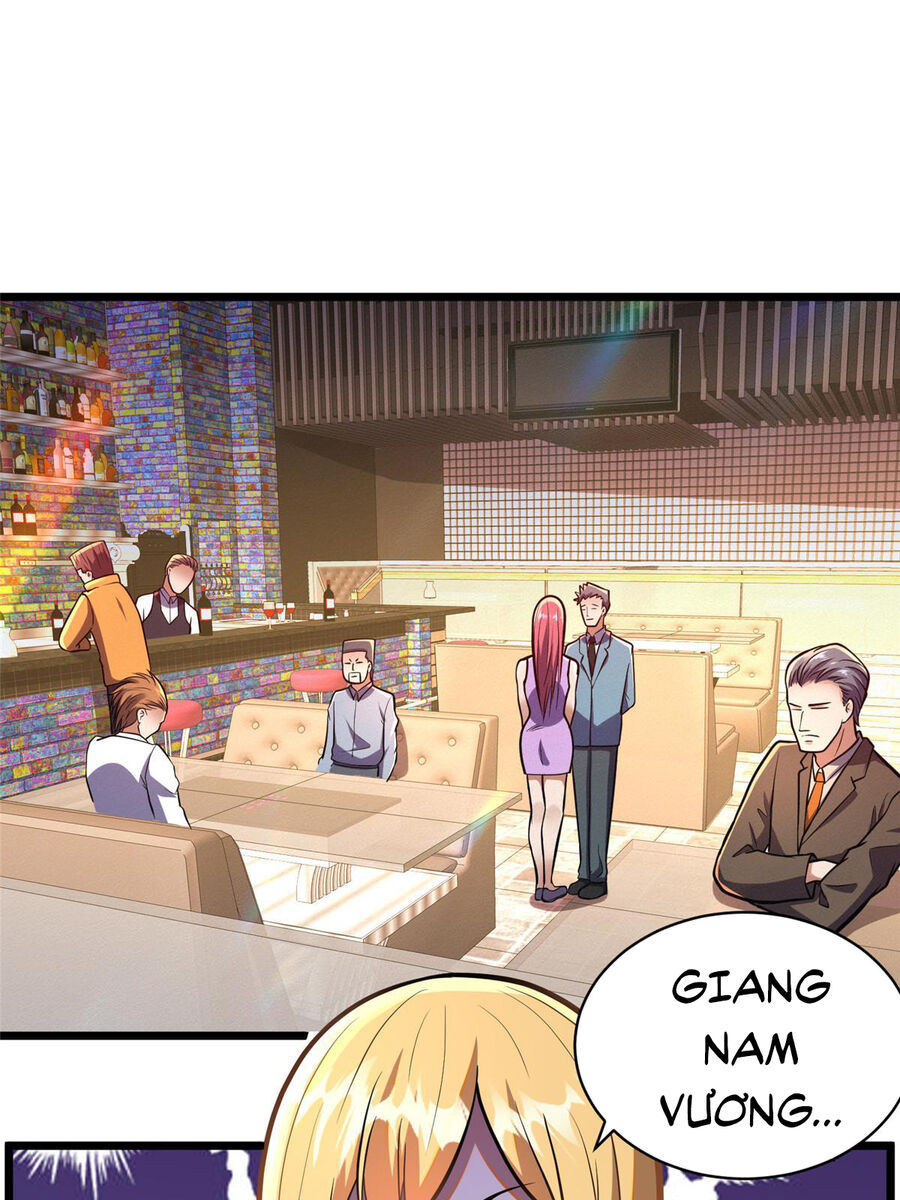 Chương 34 - trang 2