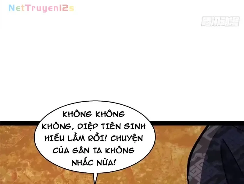 Chương 344 - trang 113