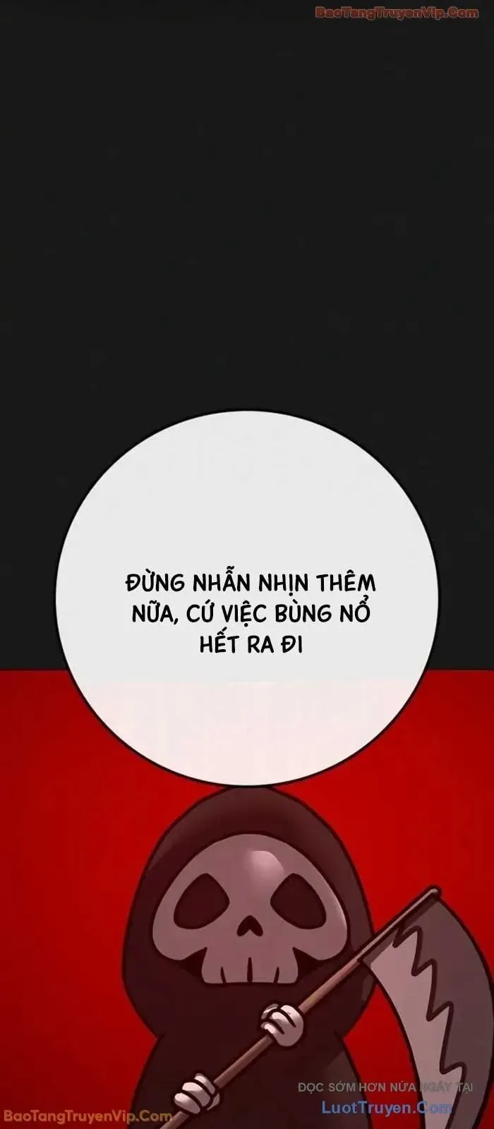 Chương 185 - trang 130