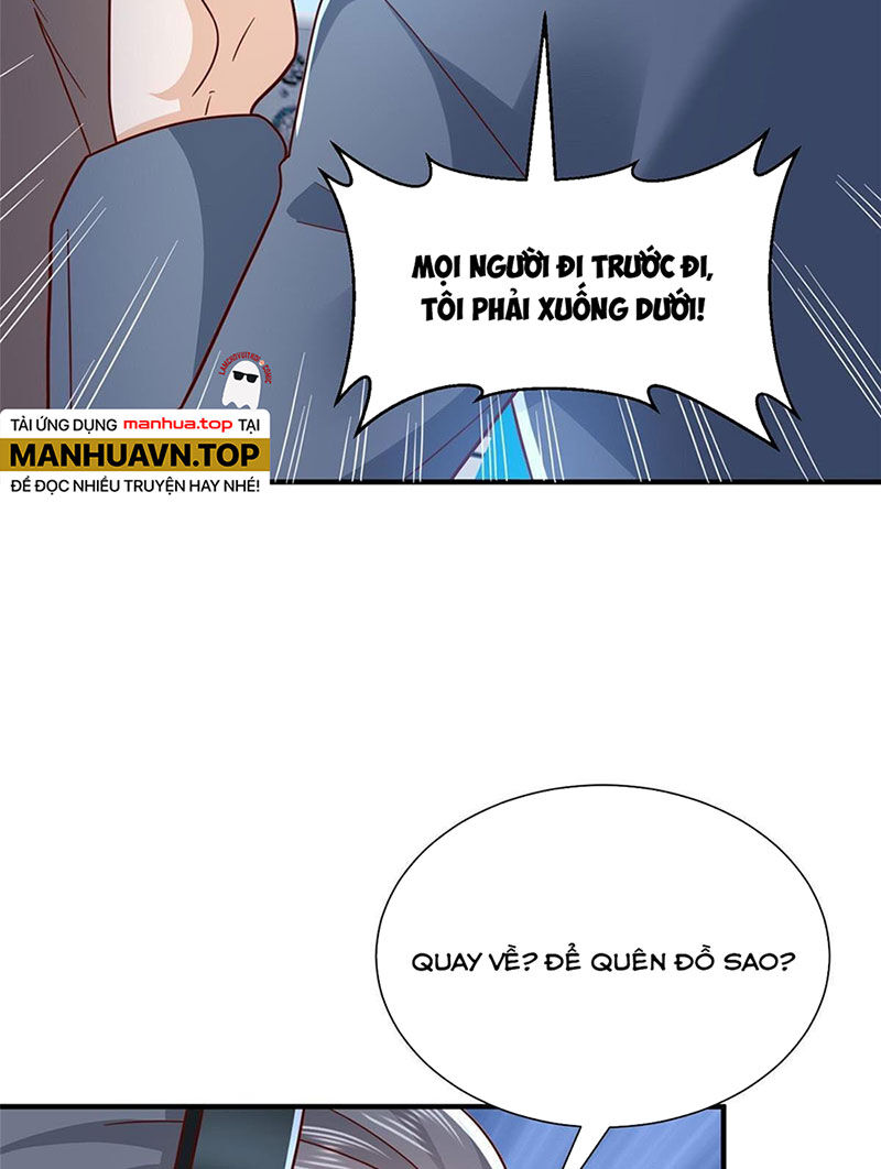 Trang 46