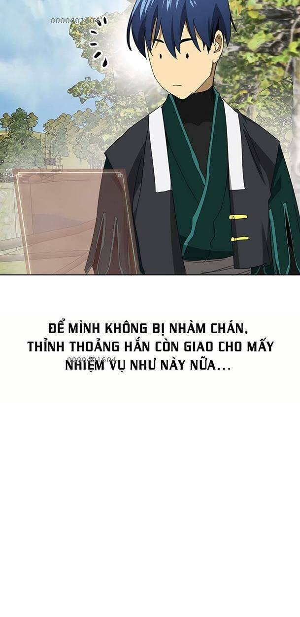 Trang 63