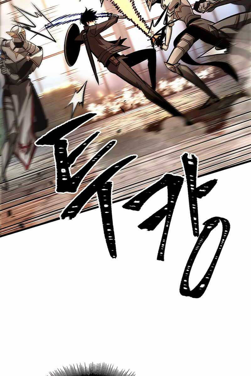 Chương 48 - trang 74
