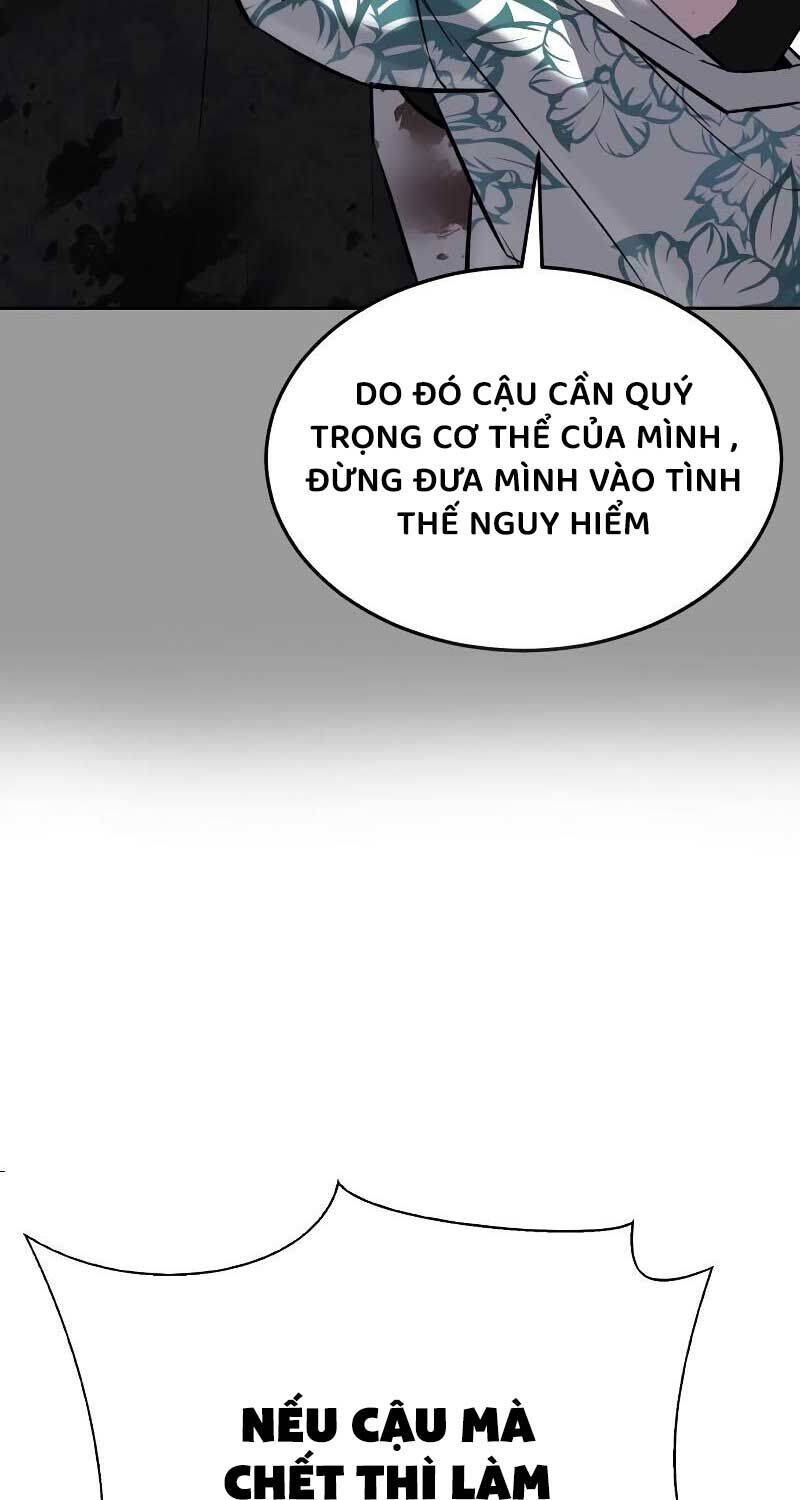 Trang 145