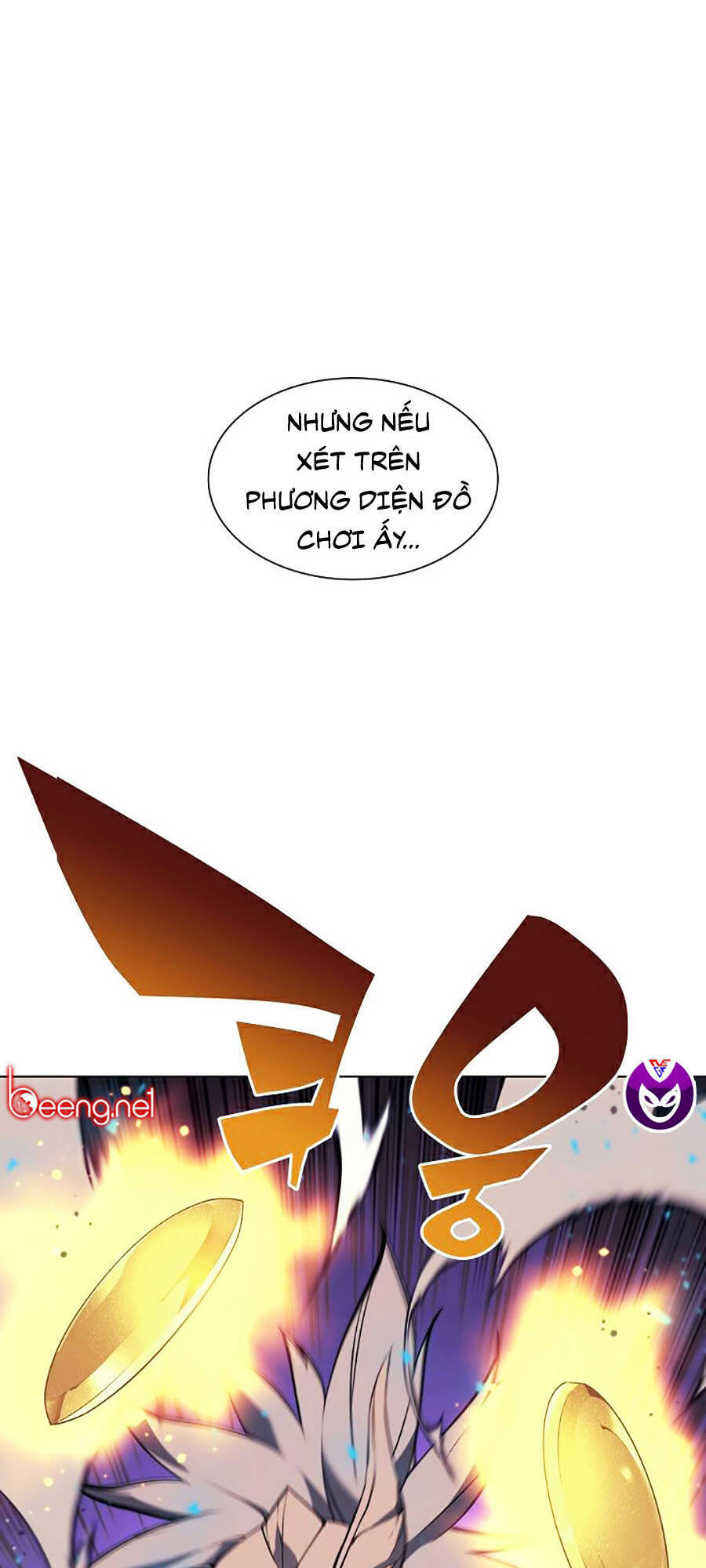 Trang 93