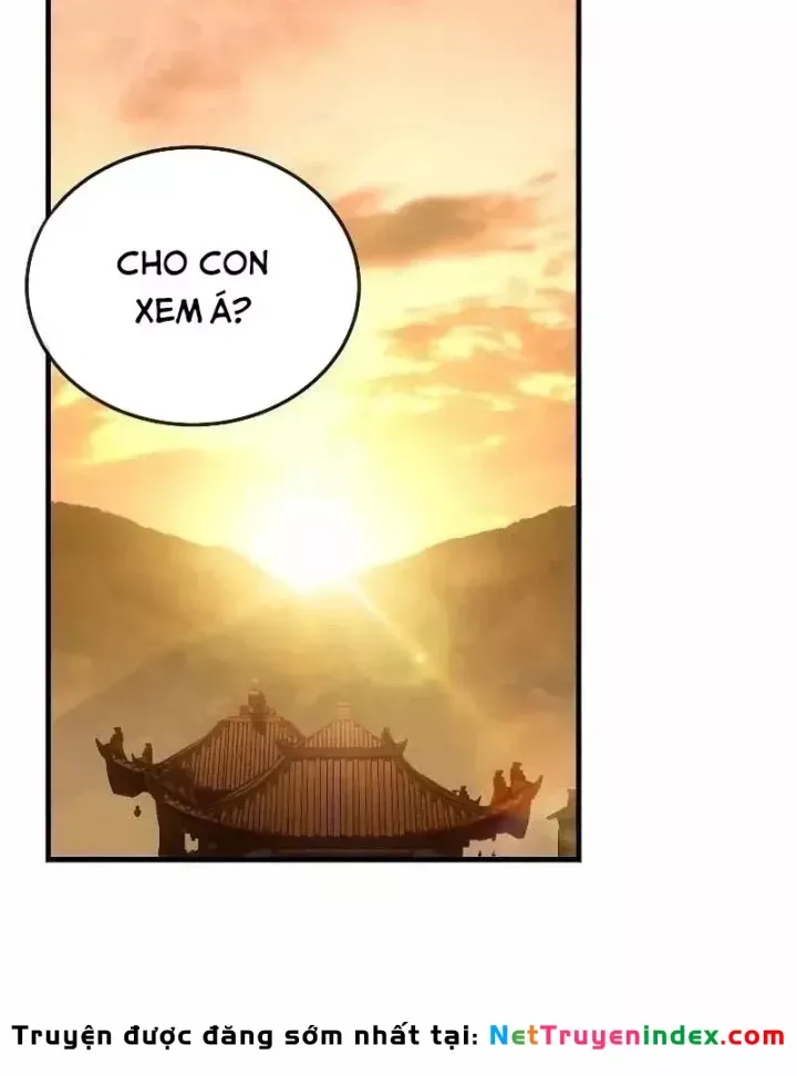 Trang 157