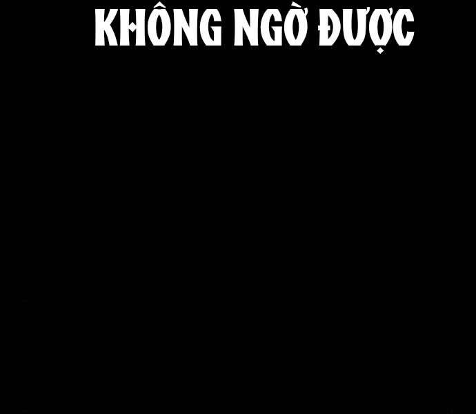 Chương 17 - trang 169