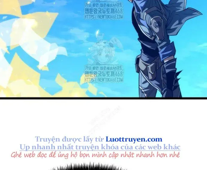 Chương 103 - trang 114