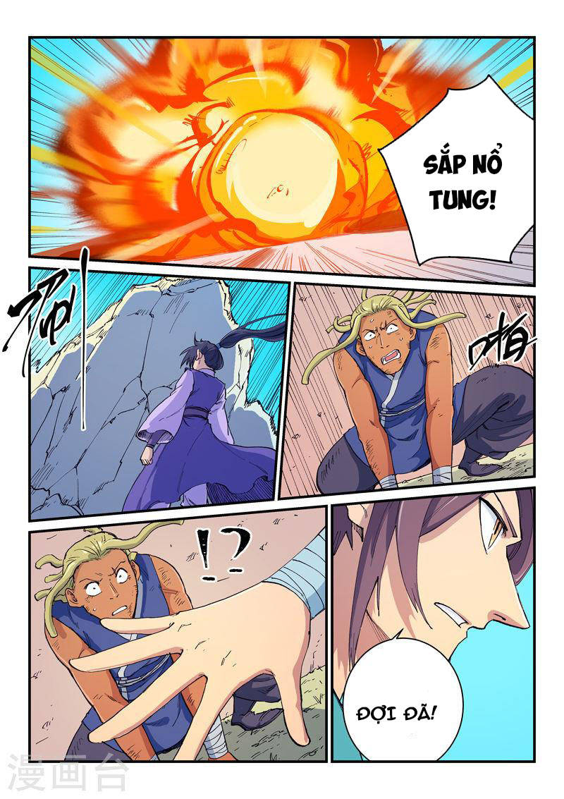 Trang 4