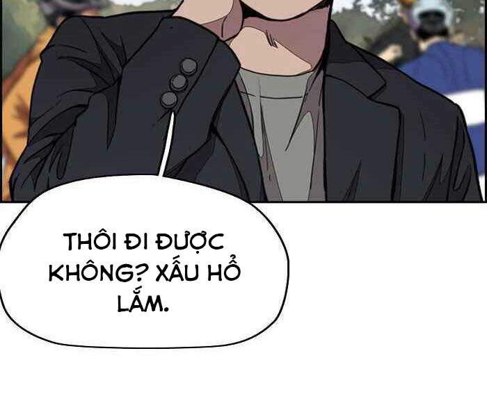 Chương 304 - trang 18