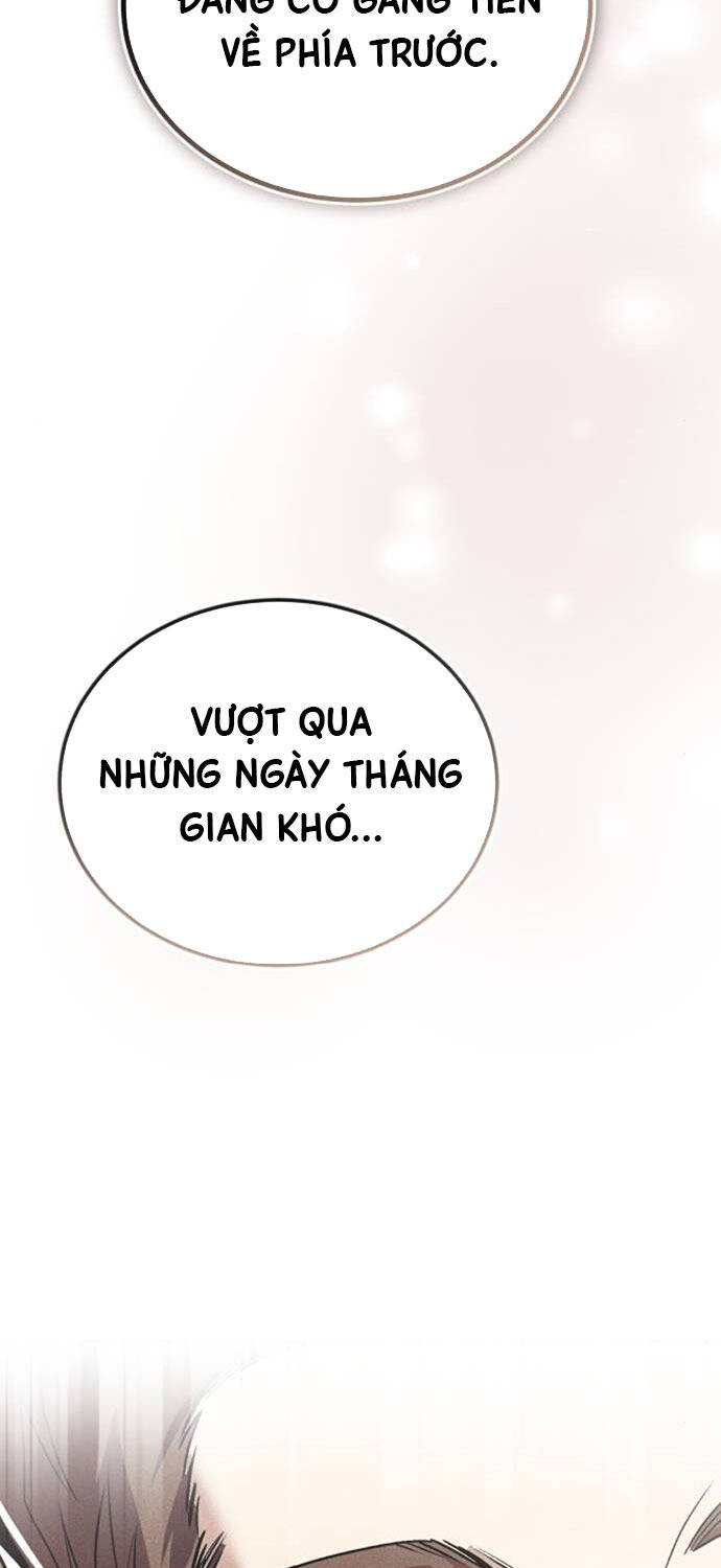 Trang 89