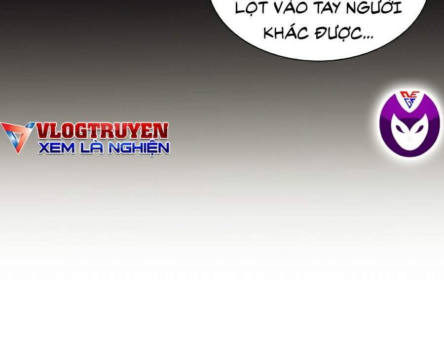 Trang 148