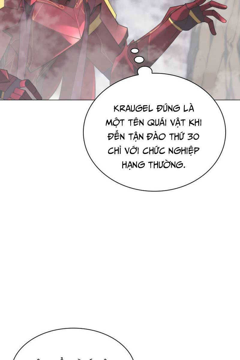Trang 85