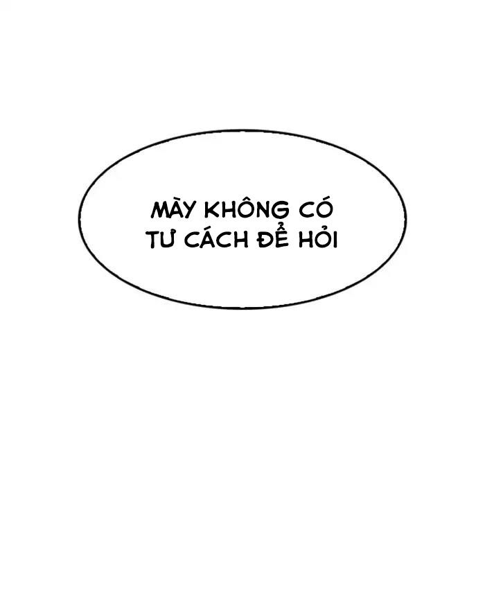 Chương 177 - trang 52