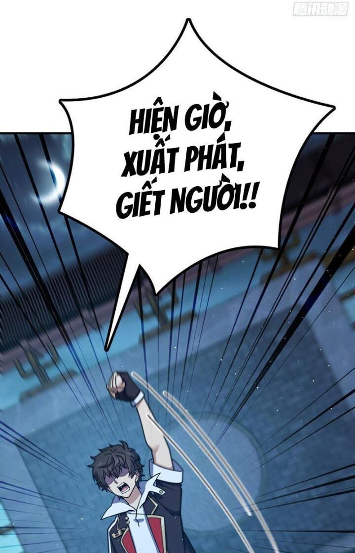 Trang 79