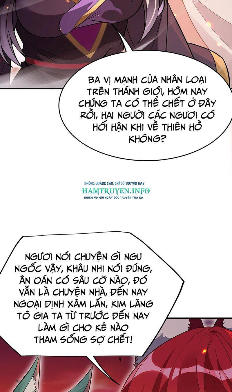 Trang 42