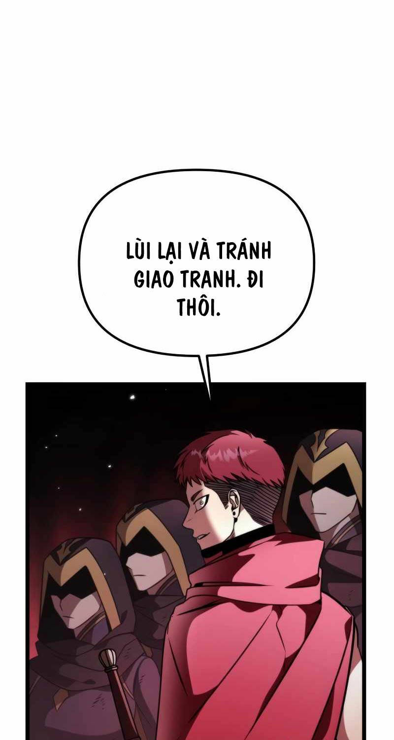 Chương 33 - trang 32
