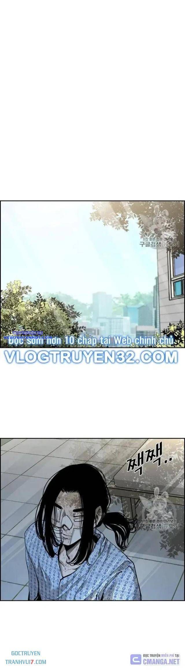 Chương 189 - trang 32