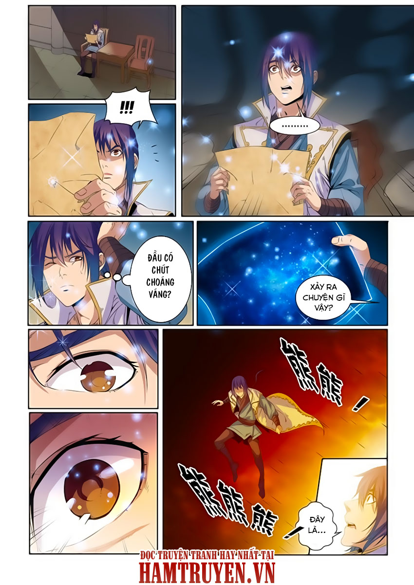 Trang 8