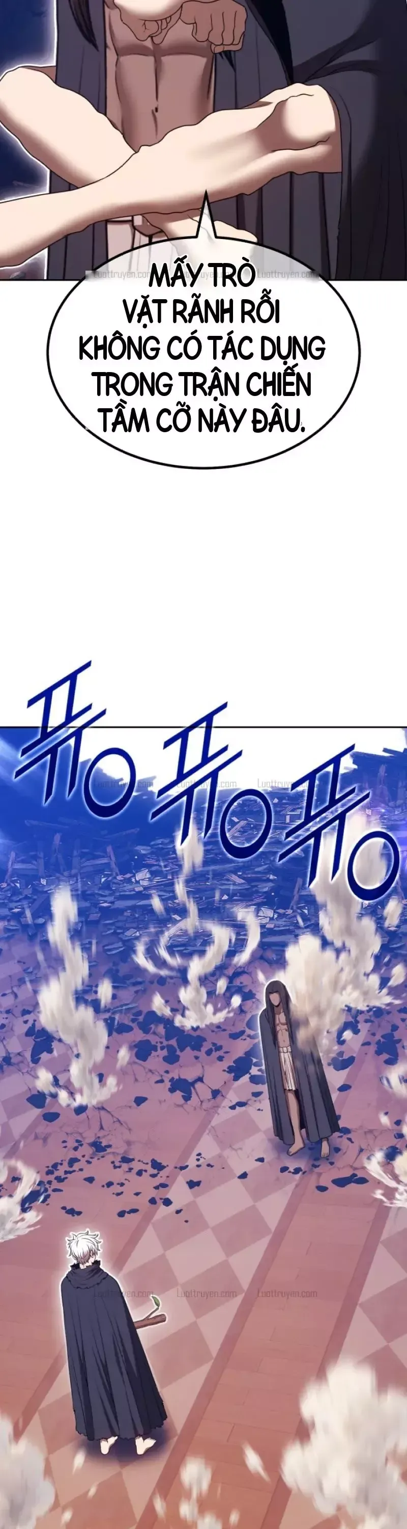 Trang 48