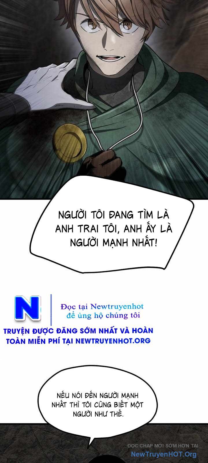 Trang 56