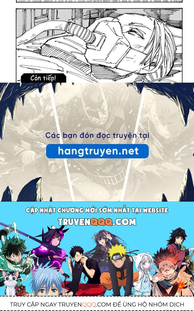 Chương 234 - trang 22