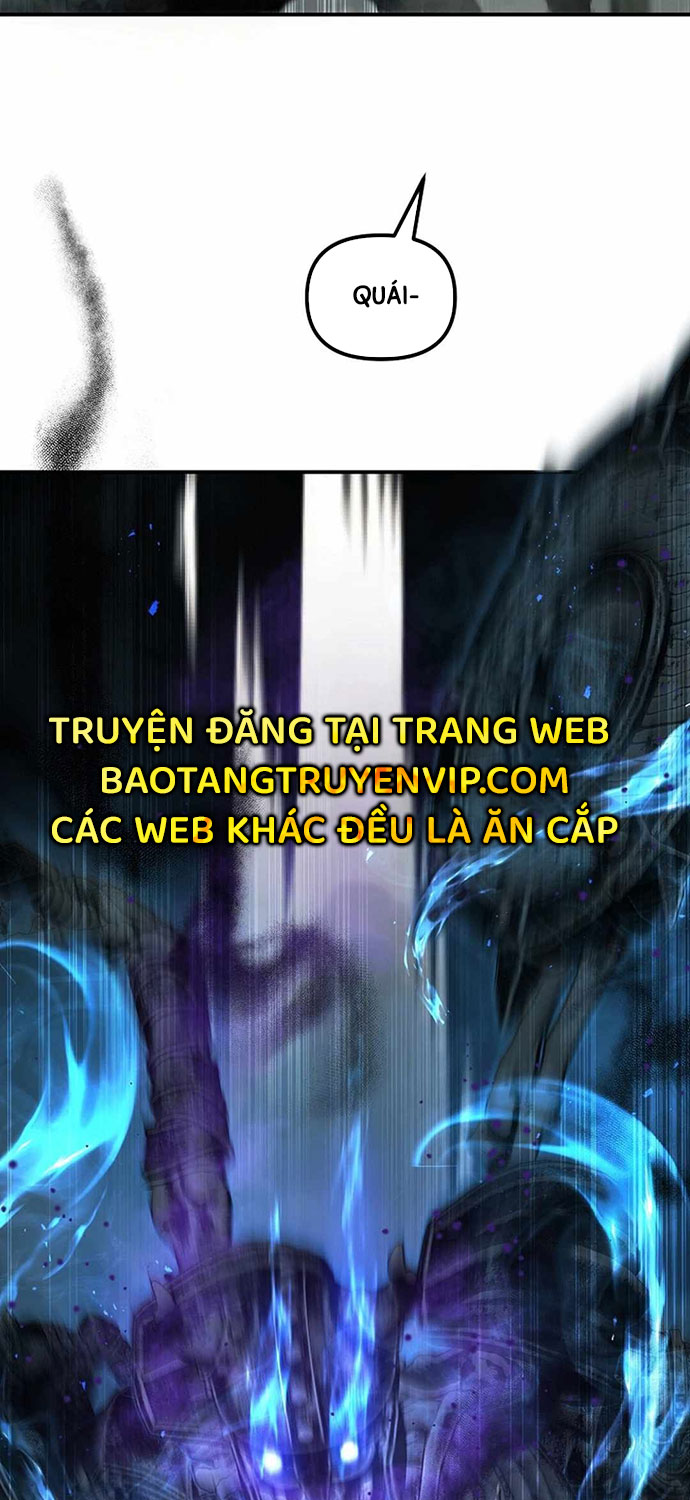Chương 185 - trang 32