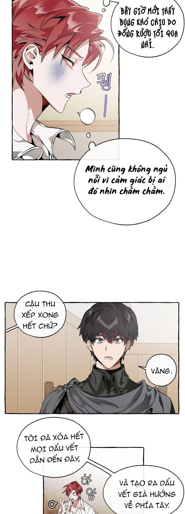 Chương 21 - trang 6