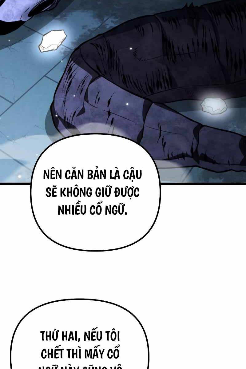 Trang 115